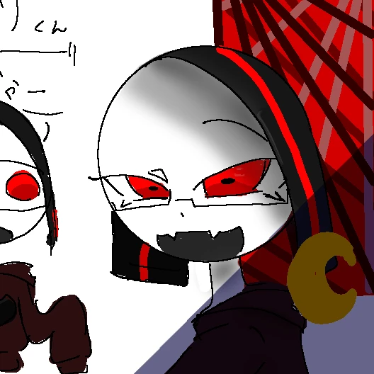 コモリ