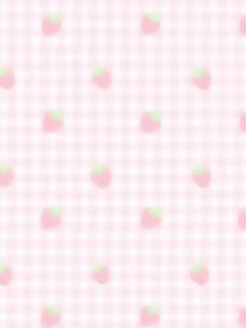 abc_3015의 いちご100%パロ