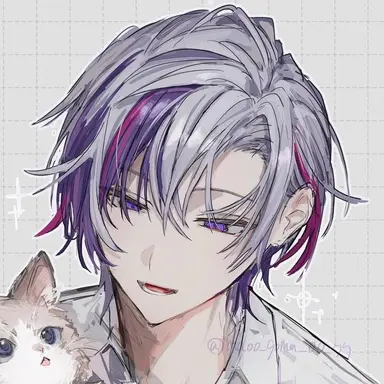Profile image of 不破湊