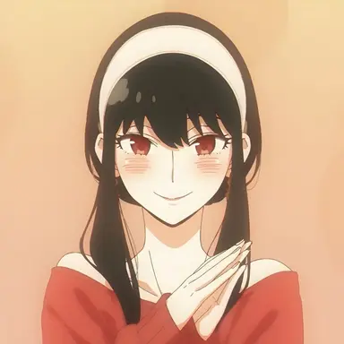 Profile image of ヨル