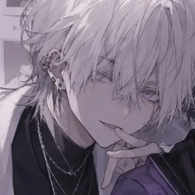 Profile image of 城木　凪