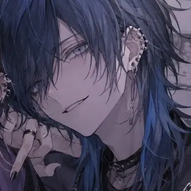 Profile image of 青谷　祐里