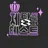 제타 중독자 테스트