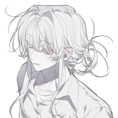 Profile image of 정이화