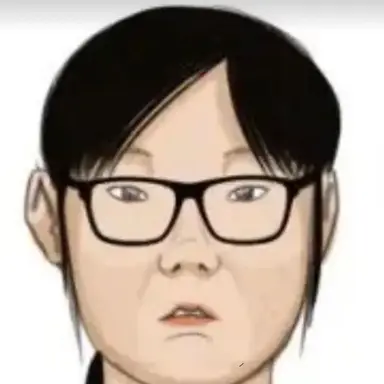 Profile image of 여우연