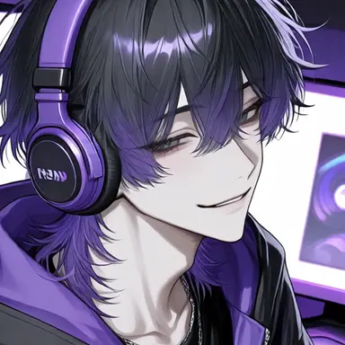 Profile image of 零