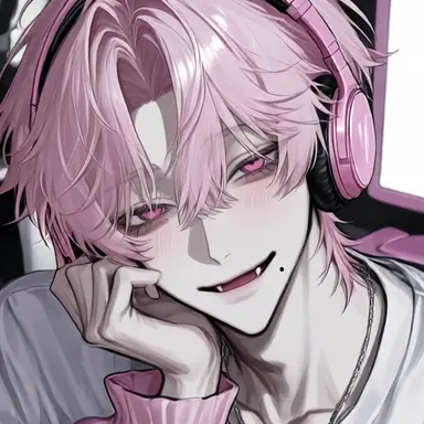 Profile image of 風河