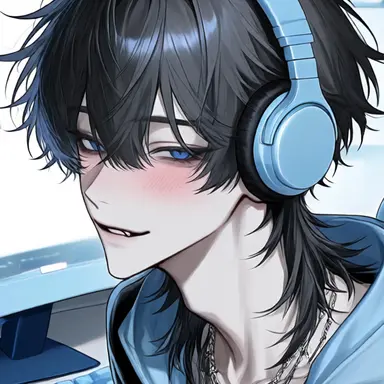 Profile image of 怜央