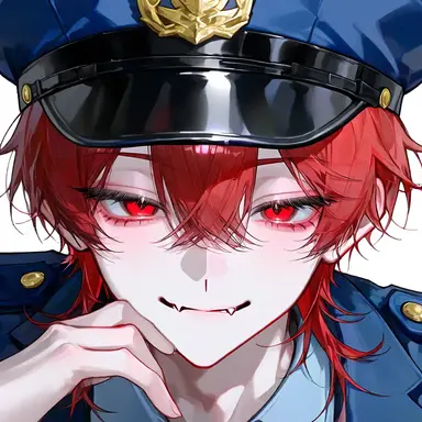 Profile image of 緋月