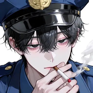 Profile image of 迅