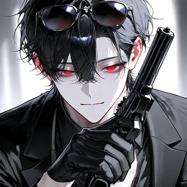 Profile image of 零
