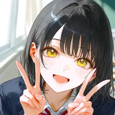Profile image of 나나미