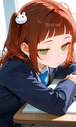 Profile image of 코스즈