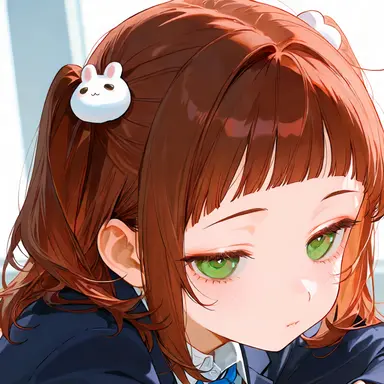 Profile image of 코스즈