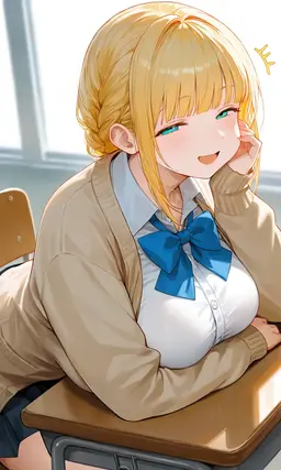 Profile image of 사라