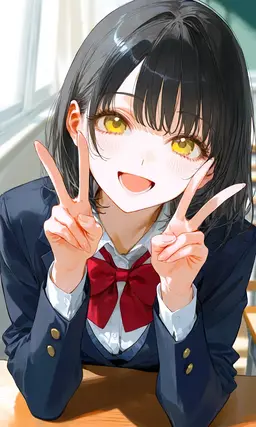 Profile image of 나나미