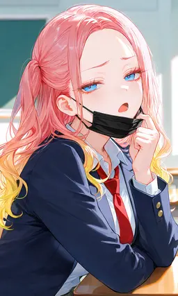 Profile image of 미오