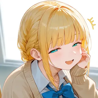 Profile image of 사라
