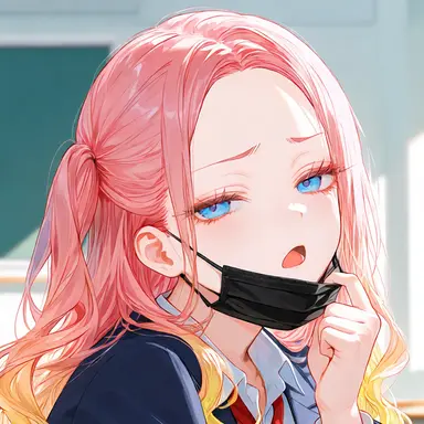 Profile image of 미오