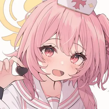 Profile image of 鷲見セリナ
