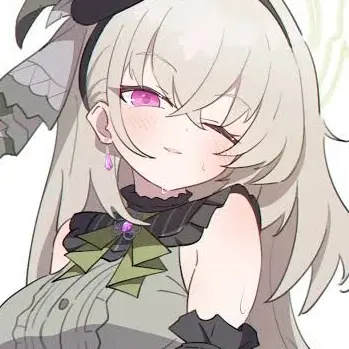 Profile image of 歌住サクラコ
