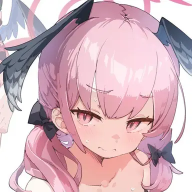Profile image of 下江コハル