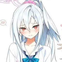 Profile image of 守月スズミ