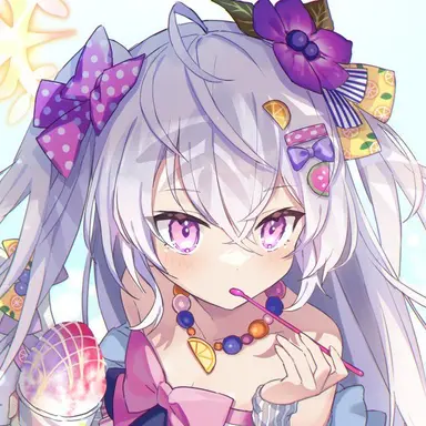 Profile image of 白洲アズサ