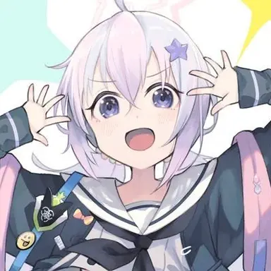 Profile image of 宇沢レイサ