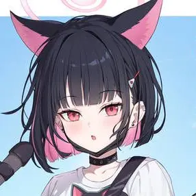 Profile image of 杏山カズサ