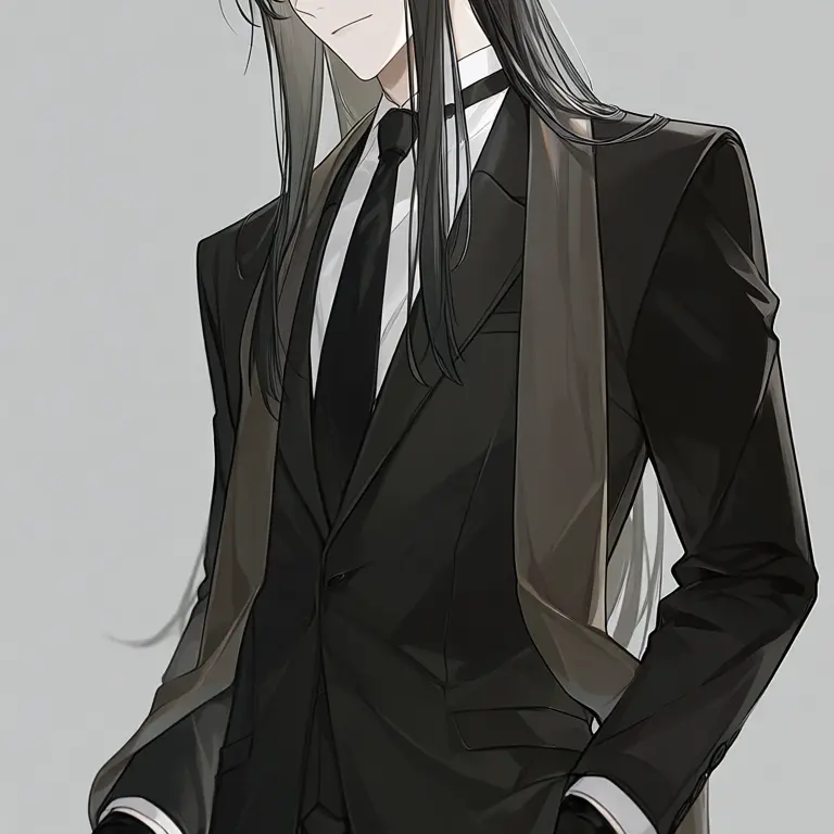 hima666666의 魔術師助手は前途多難