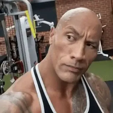 Profile image of Rock