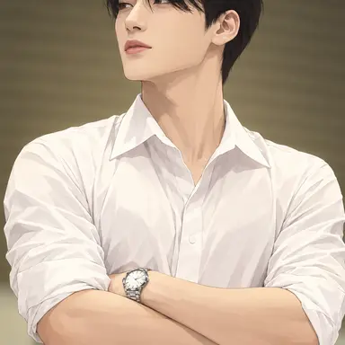 Profile image of 최산
