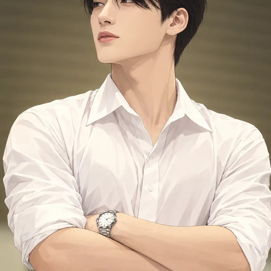 jjjjjjjjjjjjhhhhhhh의 과외쌤