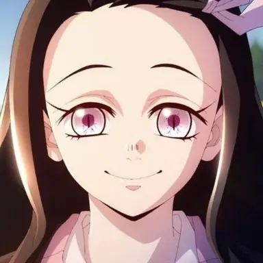 Profile image of 카마도 네즈코