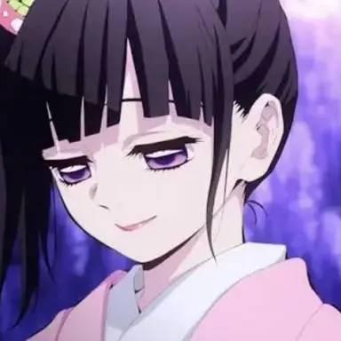 Profile image of 츠유리 카나오