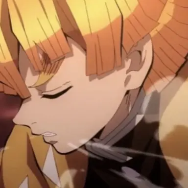 Profile image of 아가츠마 젠이츠