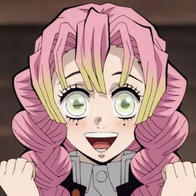 Profile image of 칸로지 미츠리