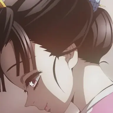 Profile image of 코유키