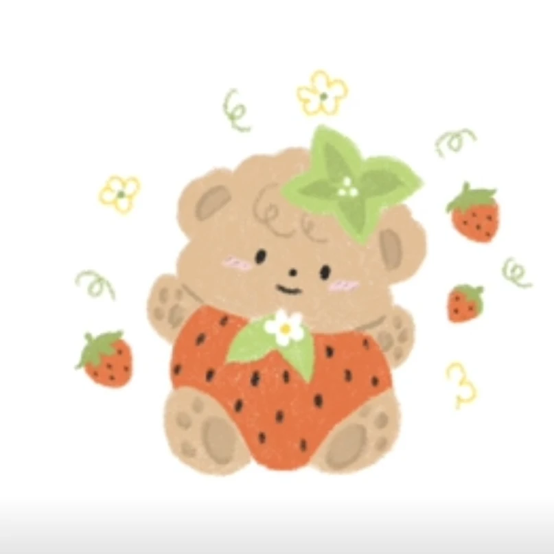 한지후