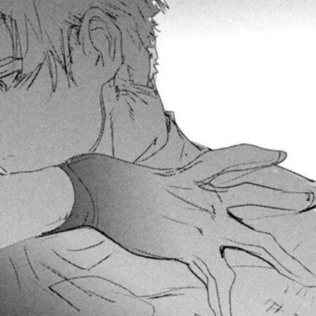 0m_3의 ☀︎*