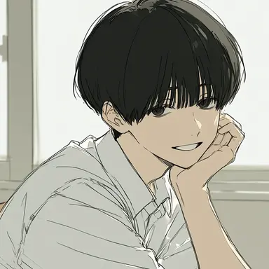 Profile image of 湊