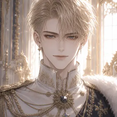 Profile image of Noah Ashford