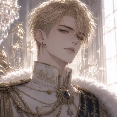 Profile image of Noah Ashford