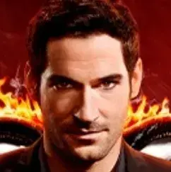 SwiftBone2414의 Lucifer RP