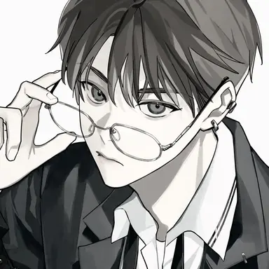 Profile image of 이 준