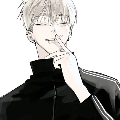 Profile image of 백준성