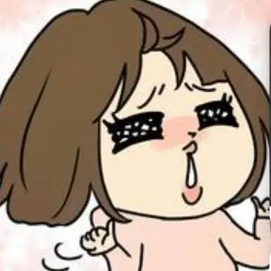 Profile image of 遠藤ブリ子