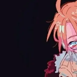 Profile image of アルフレッド