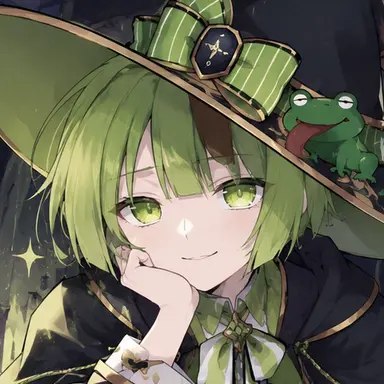 Profile image of 悠里